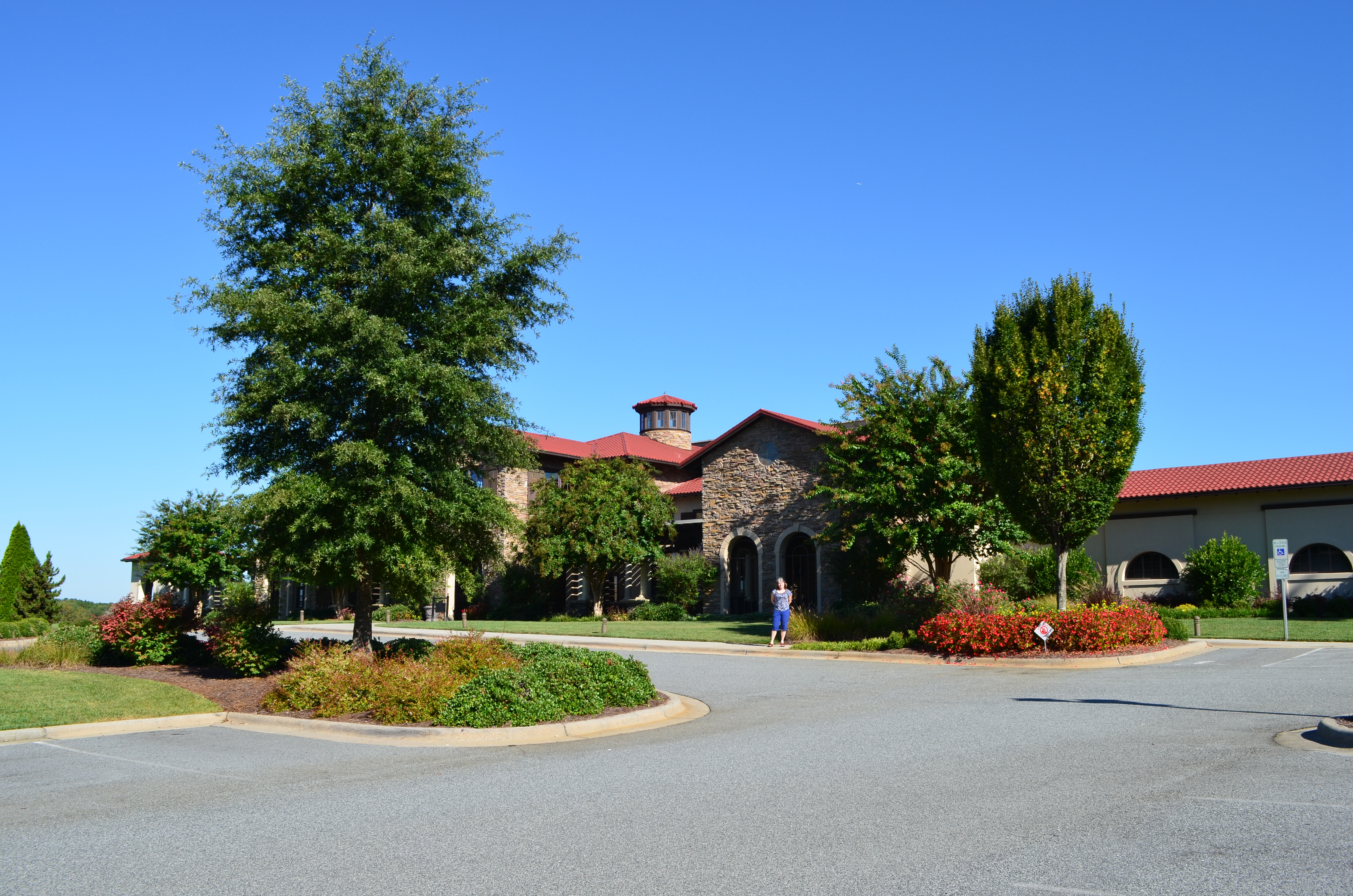 ./2013/Lexington NC/DSC_3014.JPG